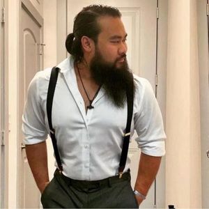 Meet your Posher, Vu